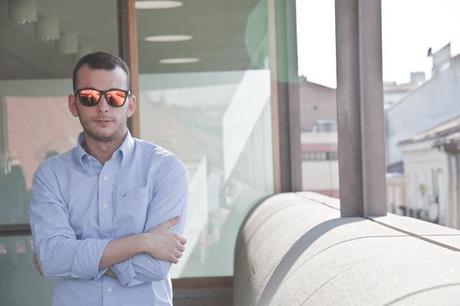 Lepetitshowroom_mfshowmen_04