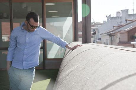 Lepetitshowroom_mfshowmen_03