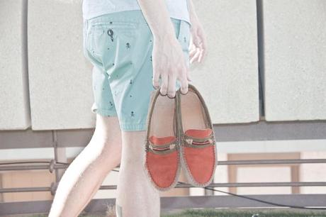 Lepetitshowroom_mfshowmen_05