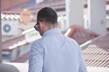 Lepetitshowroom_mfshowmen_02