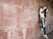 Historias Farándula: Desentrañando alma. Parte