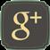 Google+ Share on Google+