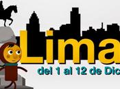 Viene Lima