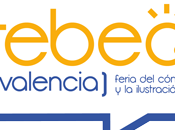 Tebeo Valencia. Valencia contará 2015 gran Feria Cómic Ilustración