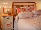 touch class