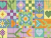 Mosaico