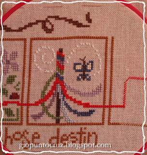 SAL - Hilo Rojo - 05