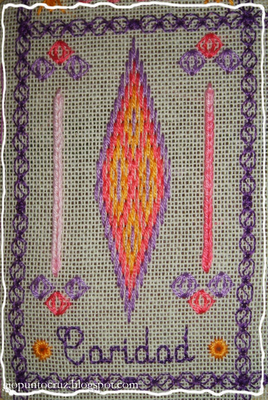 MSAL - Bordado Especial de los Deseos - 05