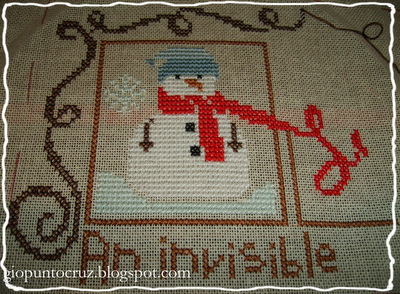 SAL - Hilo Rojo - 01