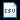 Exportar a csv Exportar a csv