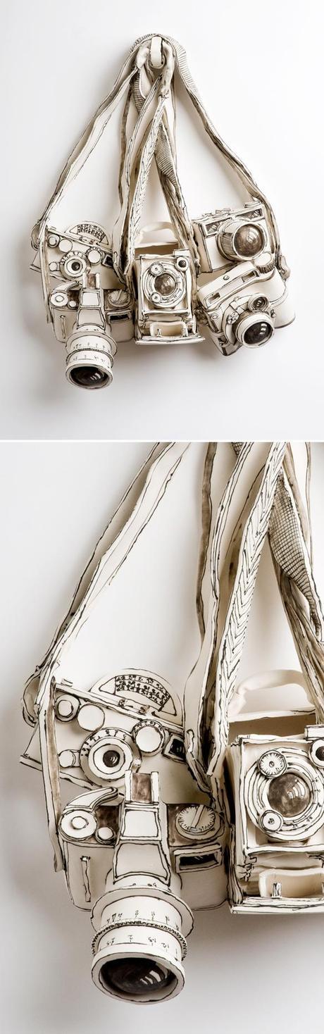 katharine_morling1 la vista engaña...