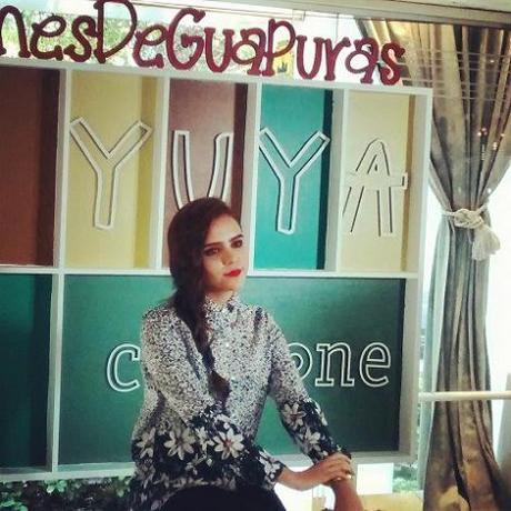 10537046_10152552351322232_3233916336031456496_n