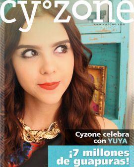 53c06a1e8f843_270x337