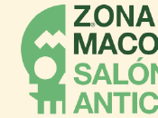 Zona Maco presenta “Salón Anticuario” 1ra. Edición