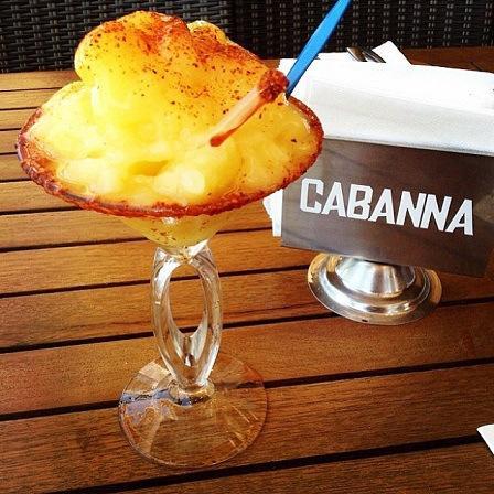 10401603_457369951065910_3681133238323620775_n