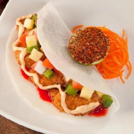 10253947_456092631193642_2530048225654743967_n