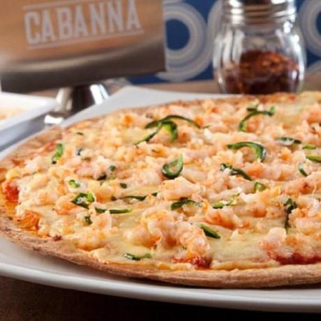 10174865_445616932241212_5372678343524862194_n