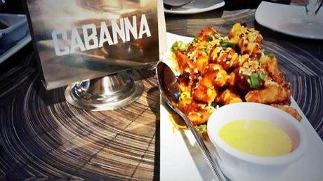 10523974_10152526047657232_1441449825952258776_n