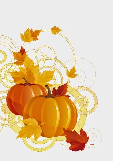 CALABAZA.... TU PELIRROJA FAVORITA!!!!