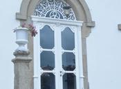 Paseando Galicia: poco verano gallego