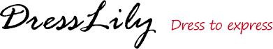 http://www.dresslily.com/women-s-clothing-b-1.html