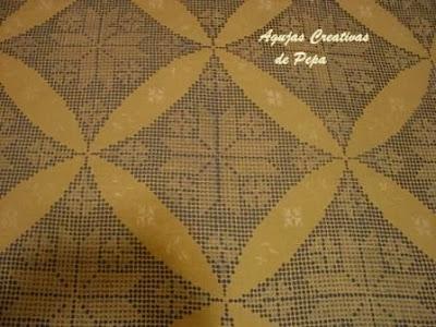 CAMPILLO DE ARENAS Y SU ARTESANIA