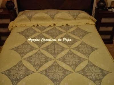 CAMPILLO DE ARENAS Y SU ARTESANIA