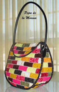 CLASES DE COSTURA CREATIVA