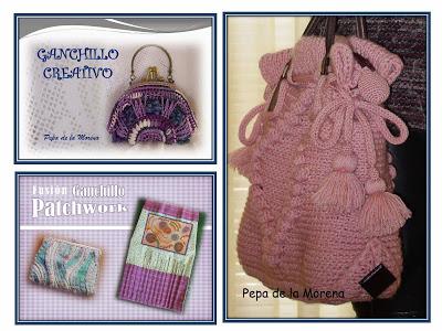 CLASES DE COSTURA CREATIVA CLASES DE COSTURA CREATIVA