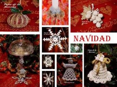 CLASES DE COSTURA CREATIVA