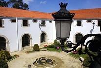 Exposición IV Festival de patchwork, Ortigueira