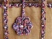 Bolso trapillo