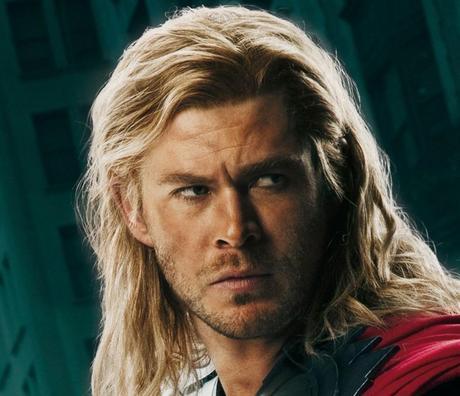 Chris-Hemsworth-9