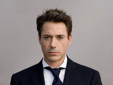 Robert-Downey-Jr-datos