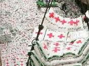 pesar hostilidades, ayuda