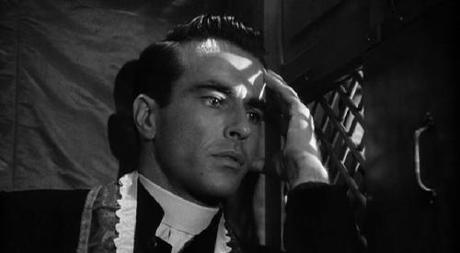 Atrapados por el trending topic