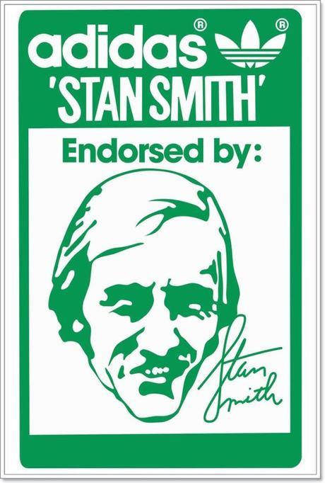 stan-smith-original-logo