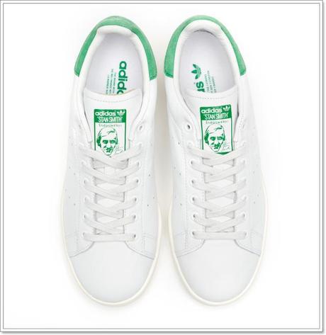 adidas_originals_ss14_stan_smith_3