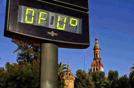 Martes Parlanchín #6