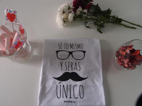 MARRONYNEGRO EN EL MEZCLADILLO DE GIJÓN