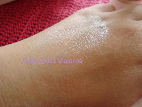 Hydreane Ligera: la hidratante perfecta para el verano