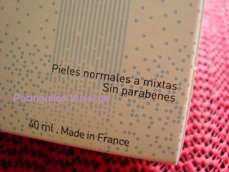 Hydreane Ligera: la hidratante perfecta para el verano