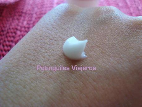 Hydreane Ligera: la hidratante perfecta para el verano