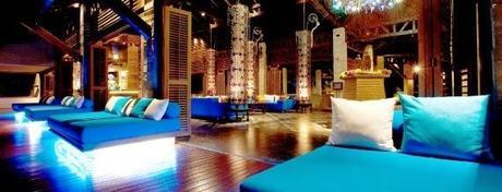 algo parecido al paraíso algo parecido al paraíso