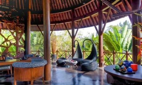 algo parecido al paraíso algo parecido al paraíso