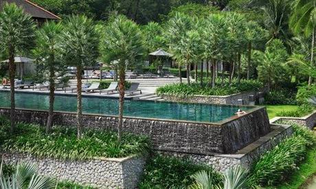 algo parecido al paraíso algo parecido al paraíso