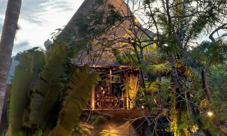 algo parecido al paraíso algo parecido al paraíso