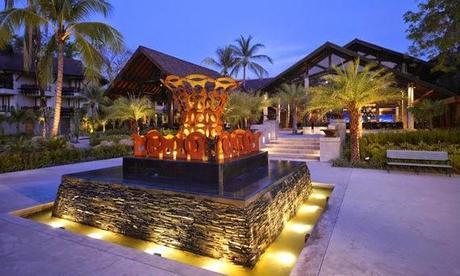 algo parecido al paraíso algo parecido al paraíso