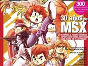 ¡Portada RetroManiac