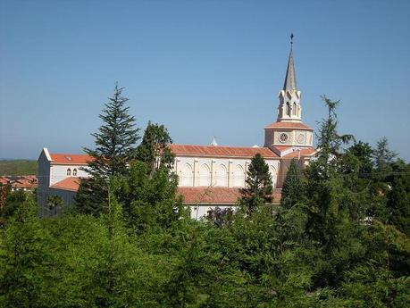 cobreces-abadia-cisterciense